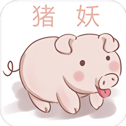 快手一鍵取消關注軟件
