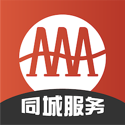 廣安同城信息網(wǎng)