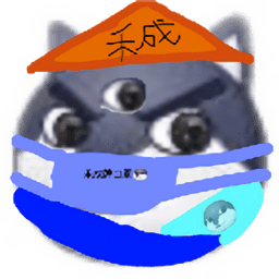 [劍狗工作室]狗頭冒險