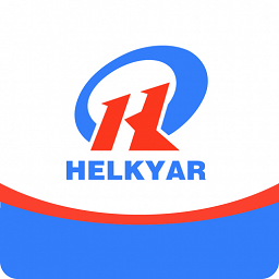 民心樂超市官方版