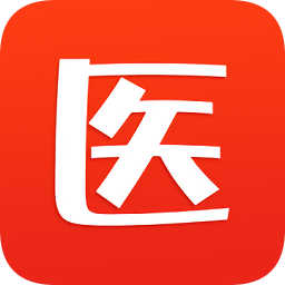 理想醫(yī)考題庫(kù)app