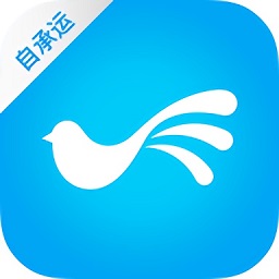 云鳥自承運(yùn)司機(jī)端