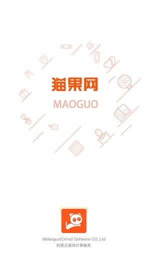 貓果網(wǎng)最新版 v1.1.95 最新版 0