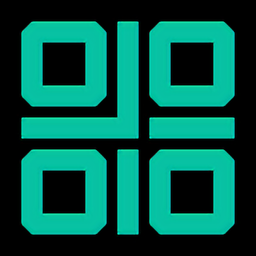 樹洞二維碼app