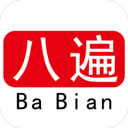 審計(jì)機(jī)器人app
