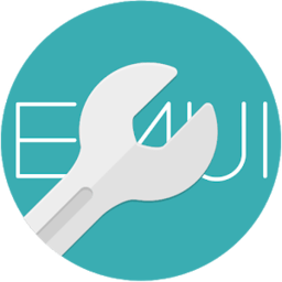 tweaker for huawei最新版