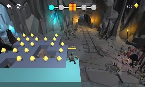 益智英雄小游戲 v1.1.7 安卓版 0