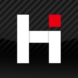 hover2航拍遙控器軟件