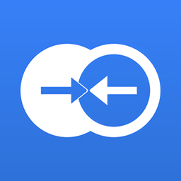 互傳傳輸助手app
