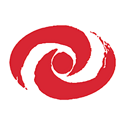 北藝智苑安卓版