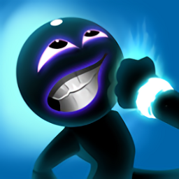火柴人戰(zhàn)斗2021(Stickman Fight The Game)