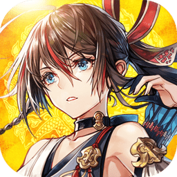 三國(guó)烈霸日服中文版