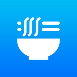 智慧易食堂app官方