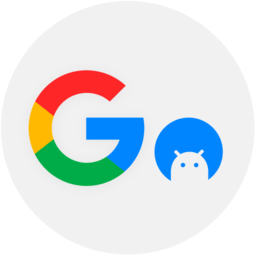 谷歌五件套最新版一鍵安裝包(Go安裝器)