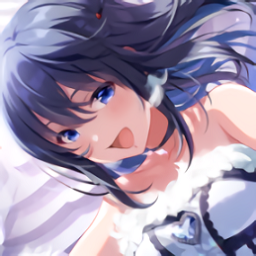 偶像榮耀日文版(アイプラ)