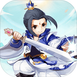 道士模擬器手機版