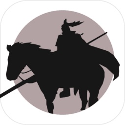 文字漢匈游戲