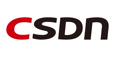 csdn社區(qū)app