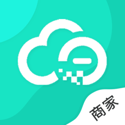 云易每食商戶端app