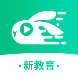 快來教育app