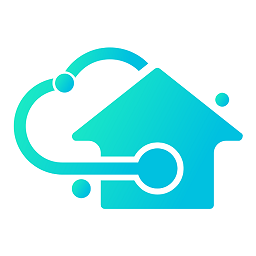 我的物業(yè)官方版