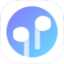 中興藍(lán)牙耳機app
