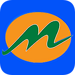 綠洲民勤app