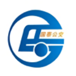 寧國國泰公交最新版(寧國城市公交)