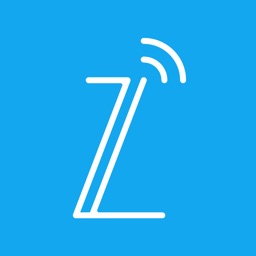 ztelink pro官方版