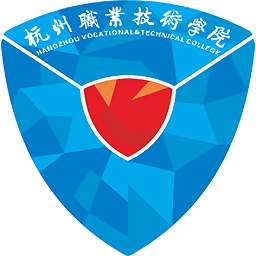 掌上杭職app