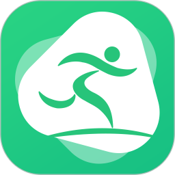 西南大學(xué)高校智慧體育app