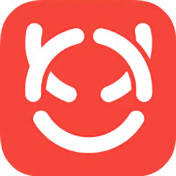 快用游戲平臺(tái)