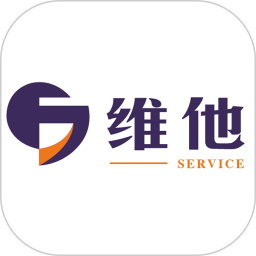 維他門窗服務(wù)系統(tǒng)app