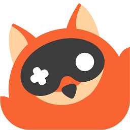 狐貍手游平臺(tái)