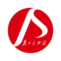洪城樂行運(yùn)維(移動(dòng)巡檢)