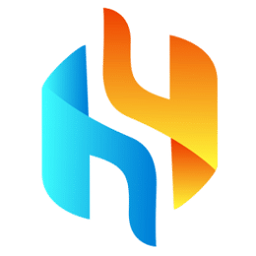 環(huán)慧慧app最新版