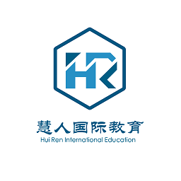 慧人國際網(wǎng)校app最新版