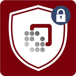 核聚保安碼應(yīng)用(core authenticator)