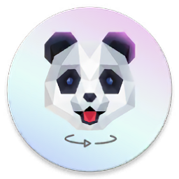 立體藝術(shù)拼圖測試版