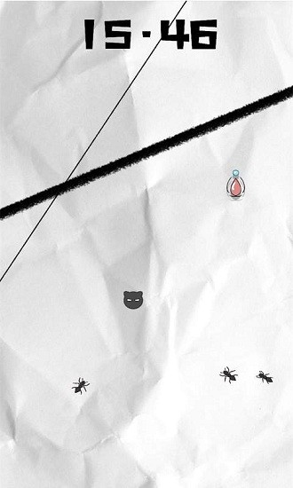 躲避王者手游 v1.0.0 安卓版 0