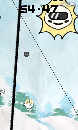 躲避王者手游 v1.0.0 安卓版 1