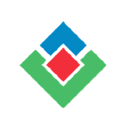 中國雄安建設