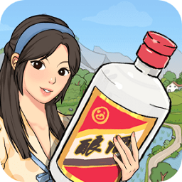 幸福酒廠手游