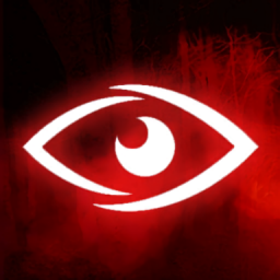 恐怖眼睛恐怖噩夢3D(Scary Eyes Horror Nightmare 3D)