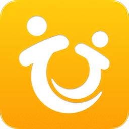 i親子app