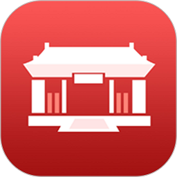 數(shù)字河間