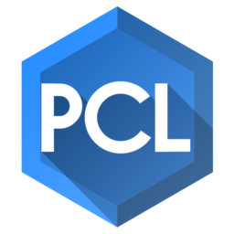 我的世界PCL啟動器最新版(plain craft launcher)