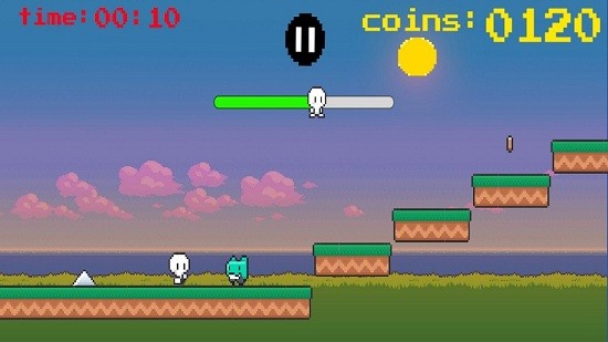 燈泡小英雄(Karriba) v1.1 安卓版 0