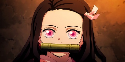 離線漫畫app