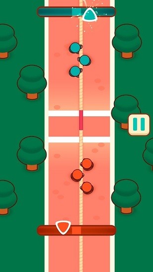 學校運動會(SchoolGames) v0.1.7 安卓版 0